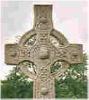 Celtic Cross