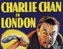 Charlie Chan