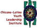 Chicano-Latino Youth