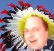 Chief Rush