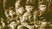 child laborers