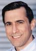 Darrell Issa