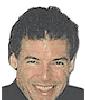 David A. Yeagley