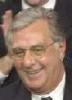 Dick Armey