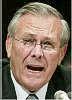 Donald H. Rumsfeld