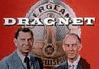 Dragnet