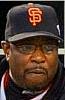 Dusty Baker