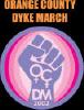 Dyke March