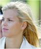 Elin Nordegren