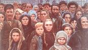 European immigrants