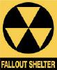 fallout shelter