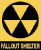 fallout shelter