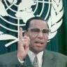 Farrakhan