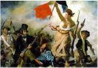 French Revolution