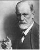 Freud