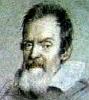 Galileo