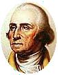 George Washington
