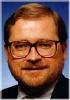 Grover Norquist