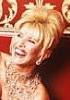 Ivana Trump