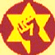 Hate group 