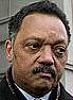 Jesse Jackson