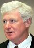 Jim Moran