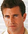 Mel Gibson