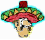 Mexican