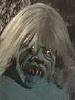 Morlock