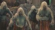 Morlocks