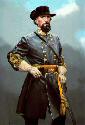 Nathan Bedford Forrest