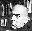 Oswald Spengler