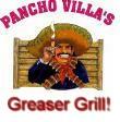 Pancho Villa's