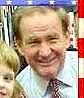 Pat Buchanan