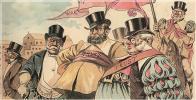 Robber Barons