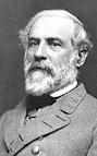 Robert E. Lee