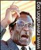 Mugabe