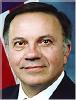 Tom Tancredo