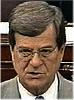 Trent Lott