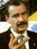 Vicente Fox