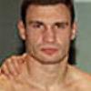 Vitali Klitschko