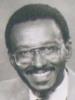 Walter William