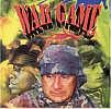 war game