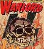 Warlord