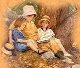 White family