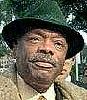 ex Mayor of San Francisco - "Willie" Brown