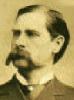 Wyatt Earp