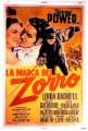 Zorro