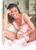Mother and Baby