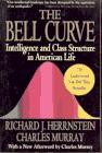 The Bell Curve